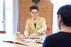 「【随時予約制】家づくり相談会 受付中です。」