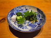 「100年の歴史ある老舗蕎麦屋！南魚沼の八海生そば宮野屋！」