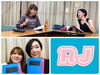 11/25(土)かつしか演劇祭に出演します！「【9/8(金)放送分のリクエスト受付中♬】かつしかFM13時～90分生放送『YOUR SONG MY LIFE』金曜は武田恵瑠々のQUEEN曜日♪23時半～再放送もあるよ！」