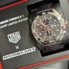 「TAG Heuer × マリオカート限定モデルをお買取しました」