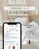 「お久しぶりのお客様」