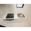 「ペットと暮らせるお部屋🐶🐈【casa pacifica Yuwatari 　101号】伊予鉄バス「 附属中学前 」より徒歩7分。ペット可１DK物件をご紹介🏠💁‍♀️」