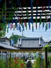 「風鈴まつり期間延長のお知らせ」