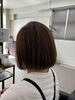 「佐世保Pistaの自然な縮毛矯正｜優しい薬液で似合わせスタイル」