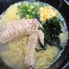 コーチンラーメン