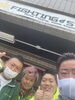 「6月6日、日曜日　横浜赤レンガ倉庫にて スーパーカーショーが開催されます！！」