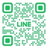 「【お知らせです】『公式LINE移行』について／佐世保の脱毛サロン「エステティックサロン咲」」