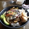 【会津若松市　河東町】Blue Corn's DINING（ブルーコーンダイニング）