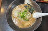 「５歳児のあかがねポイント生活！　～夢屋さんで大好きなラーメン 編～」