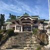 【東郷】　富士浅間神社