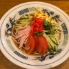 冷麺