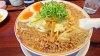 魁力屋 南砂店 毎日でも飽きないラーメン 京都ラーメンのお店でランチ 江東区内 おすすめランチ特集 まいぷれ 江東区