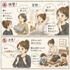 「なんでカイロをやってるの？ともがHATOを続ける理由」