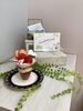 「【いちごケーキフェア🍓】3月2日（土）〜3月17日（日）開催します❣️」