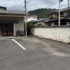 駐車場所（2）
