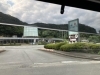 クリスタルパークは今日はおあずけ💎「はるばる西伊豆まで🚗　［防犯カメラ/弱電設備/電気工事］」