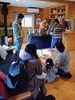 「【ピザ×焼き芋＆more出店イベント 開催しました】」