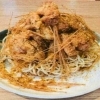 VT唐揚げ