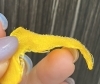 「眉waxで第一印象が激変！」