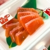 「🧡毎週末は信州サーモン【信州・下諏訪町の老舗川魚専門店】」