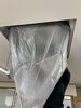 徹底洗浄「事務所内業務用エアコン」
