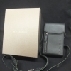 ブランドバッグ（ブルガリ）買取