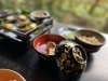 会席イメージ「こんな時には魚千代へ是非」
