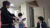 「子どもたちが“本気”でつくった施設紹介映像｜江戸川区総合体育館 1日映像体験会レポート」