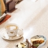 紅茶