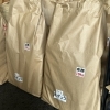 なら皮無し　10KG(米袋入)
