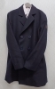 浦和実業高校_コート「《学生服リユース》【新入荷】浦和実業高校　夏ポロシャツ・コート(新デザイン)」
