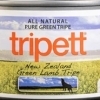 RB PK Tripett NZグリーンラムトライプ 170g