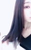 「うるさら美髪♡✨”ピトレティカ”ヘアトリートメント✨」