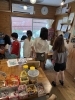 第40回FORYOUこども食堂「第40回FORYOUこども食堂を開催しました！地域みんなで支える温かな居場所」