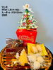 「12月クリスマスプレゼントに手頃な焼菓子を🎵」