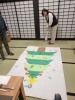 「毎年恒例クリスマス家族会開催🎄【木曽ロータリークラブは国際的な奉仕団体です】」