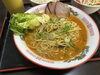 「ネパール味ヌードルセットはじめました！　越前市カレー屋プルニマ【Indian Nepal Restaurant PURNIMA】」