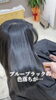 「Before→After」