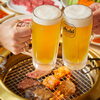 「⬛️お盆9日（水）〜15日（火）まで休まず営業⬛️」