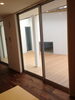 「AXIA工事事例。出雲市W様邸邸新築工事完成」
