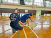 「飛行後点検」8大項目に及ぶ目視緩衝点検「【茨城】【水戸】【二等ドローン操縦士・㊗️誕生㊗️其の二】25-07-15 【ドローン】【免許】【資格】」