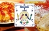 出雲 雲南のおすすめランチ まいぷれ 出雲