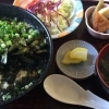 レンゲで食べるかつ丼？ | 特派員が実食レポート！ 出雲・雲南のおすすめランチ♪| まいぷれ[出雲]