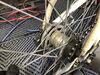 「【横浜市・金沢文庫】電動アシスト自転車を洗うならSENSHA Bicycle 金沢文庫」