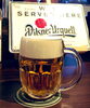 ビール「【錦町の夜をBARで愉しむなら】ワインに酔いしれる」
