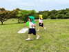 「風と星の広場🍃」