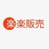 販売管理システム