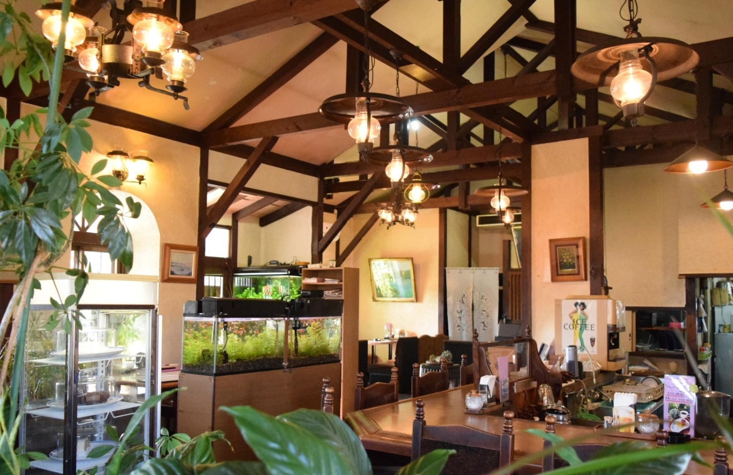 佐世保市広田一丁目の老舗喫茶店 エーデルワイス でランチ 佐世保のランチおすすめ店 まいぷれ 佐世保 佐世保市広田一丁目の老舗喫茶店 エーデルワイス でランチ 佐世保のランチおすすめ店 まいぷれ 佐世保