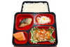 ヘルシー弁当「７月７日のお弁当🍱」