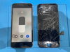 After「iPhone 画面修理」